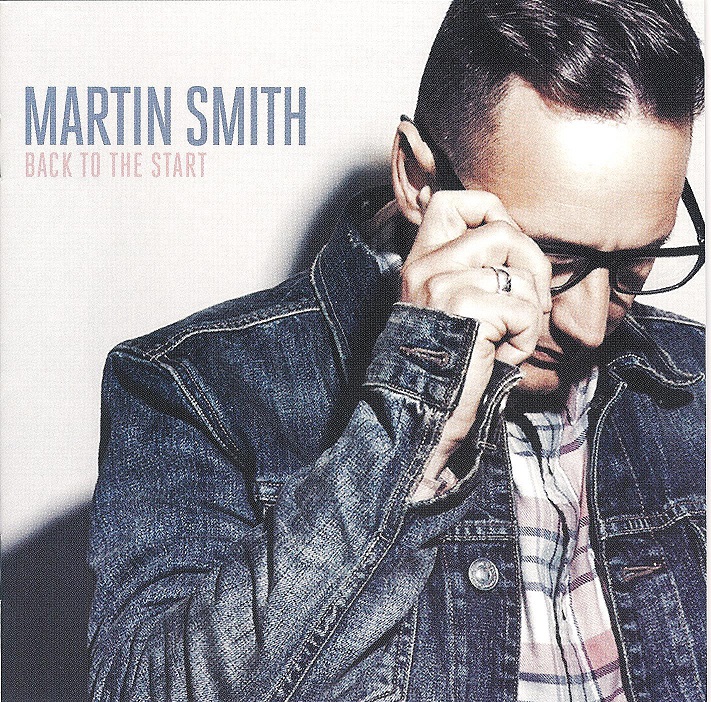 martin smith1