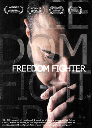 dvd-freedom-fighter