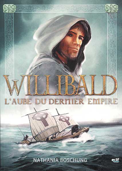 livre-Willibald-Aube-du-dernier-empire–Nathania-Boschung