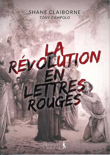 livre-la-revolution-en-lettres-rouges