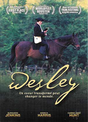 dvd-wesley