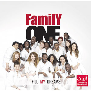 cd-fill-my-dreams-family-one