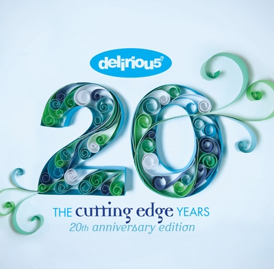 cd-the-cutting-edge-years-delirious